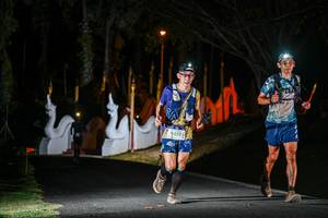 BIB: 9017
                            <button type="button" onclick="openModal(22515710)" class="btn btn-primary btn-sm float-right btn-popup" data-toggle="modal" data-target=".modal-high-quality">
                        <i class="fas fa-shopping-cart"></i> Add to Cart
                    </button>
                                            <button type="button" onclick="isThisMe(22515710, true)" class="btn btn-success btn-sm float-right btn-popup btn-isme hidden" data-toggle="tooltip" data-placement="bottom" title="นี่คือรูปของคุณใช่ไหม คลิกที่นี่เพื่อเอาเข้าอัลบั้ม">
                        <i class="fas fa-plus"></i> Add to album
                    </button>
                    <button type="button" onclick="isThisMe(22515710, false)" class="btn btn-warning btn-sm float-right btn-popup btn-isnotme hidden">
                        <i class="fas fa-ban"></i> Remove from album
                    </button>